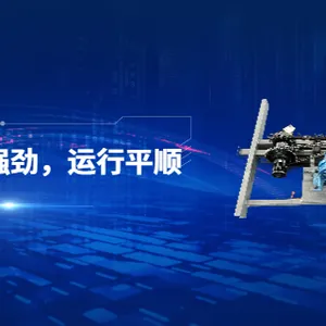 绍兴废气处理配套涂装设备生产厂家 江苏天冀输送机械供应