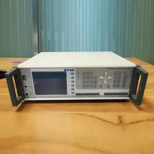 ������ͨ������/�߲Ĳ����� �ͺ�:8740(128)��ţ�M415529