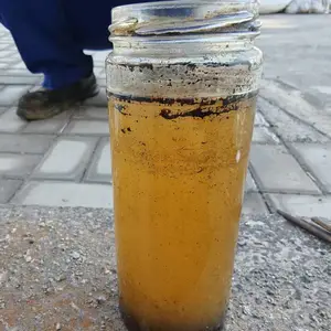 ɽ��̩��������ԭ������� ��������� ����ɳ�Һ��ˮ����ҩ���ֻ���Ӧ