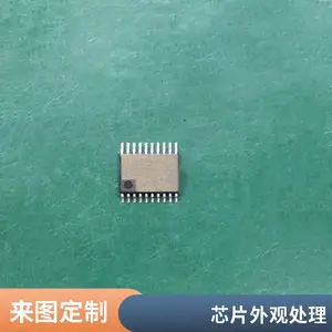 �뵼��ICĥ�� ������ ����¼ оƬ������ �ӹ�֧��