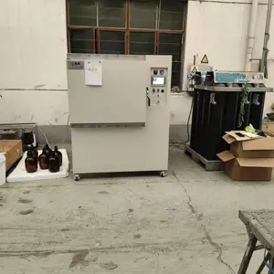 ���ܹķ�����䣬���͹ķ�����䣬���ƴ�����մ��ķ������