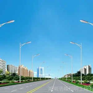 ���ݽ��������·�Ƴ����ļҺ� �Ʒ����� ��ӭ������ѯ