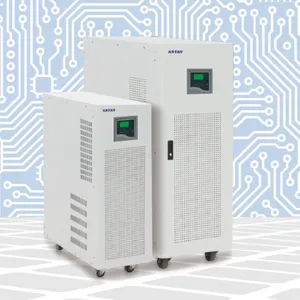 ��ʿ��UPS��ԴEPI40K***����40KVA����32KW����������Ƶ�ʱ�����