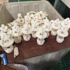 ׶�ο���������ͷ �����޶���������ͷ 4��6�ܿ�ѡ �ӱ���ǿ
