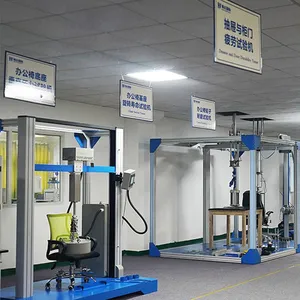 ����HD-K801ȫ�Զ���������Ի�����ֱ��