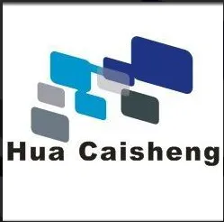 深圳市华彩胜液晶显示技术有限公司
