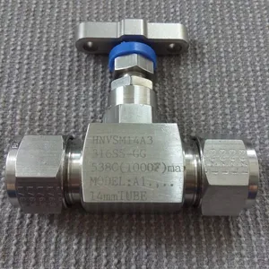 HNVSM14A36S/CH��������ͷ�-����PARKER�ɿ˷��Ź������Ϻ������������ܴ���