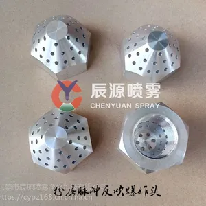 ������ͷ���ͷ����ͷ����