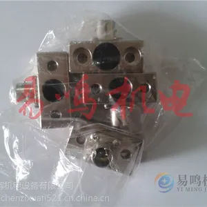 PS-4020�ձ�ɼɽ���sugiden�в�ͷPS-4025�ֻ�����