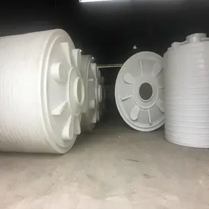 ���Ϸ������� 10�ַ������޳��� �����͸�ʴpeͰ