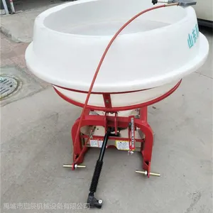 ����Ͱ���ʻ� ���������ʻ� ������������ʻ� ʩ����