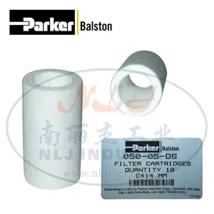 Parker(�ɿ�)Balston��о050-05-DS