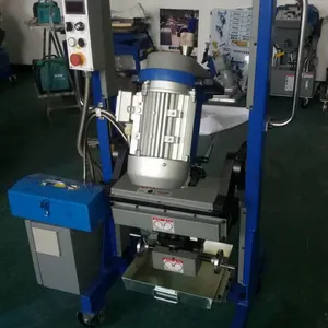 GMMA-60R�Ϳɷ�תʽϳ�߻�/�ְ�X���¿�ϳ�߻�