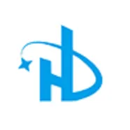 ��˾logo