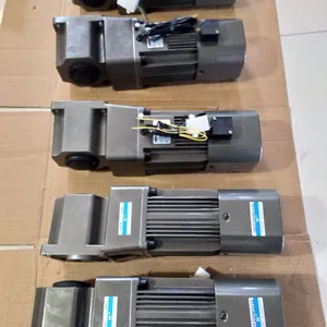 ܰ˷ֱ���пյ���ɲ��250W���ٵ��