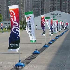 ���������ĸ� ���ƻ������ �����Ʋ�ӡ��logo ����˫͸���Ĳ�
