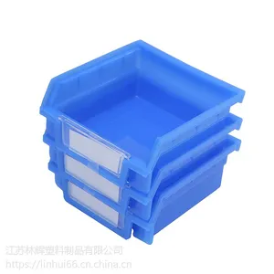 �����ֻ����Ϻ� 01����ʽб���������˿���ɺ� �����ֻԿɶ���