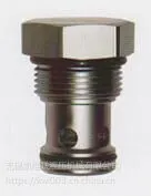 CV20-20-B-V,CV20-20-C-N,CV20-20-C-V,����