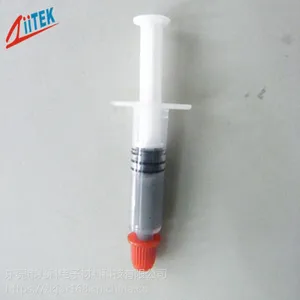 TIG780-50|���ȹ�֬|���ȸ�