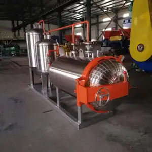 ��Ӧ�����޺��������豸 �����޺��������豸�г��۸�