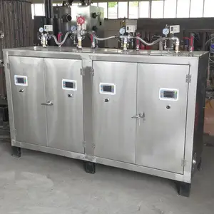 �๦������������ ����ר��lsw0.3-0.7-yq���ܹ�¯