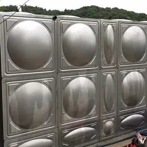 ��ɫ�о������Ķ��в����ˮ�䳧��