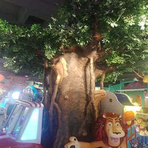 ���� ˮ������� ˮ���̼��� ����Ҭ���� �����õļ���