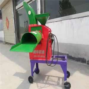 ��ֳ��ţ�����Ϸ���� �ո����ݶ๦�ܷ��ϻ�����