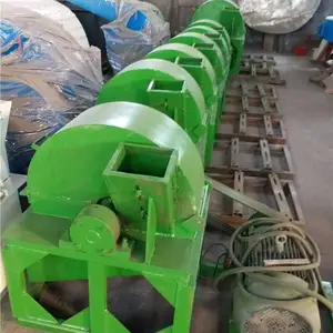 ������ ��ʽ��ľ���Ϸ���� ��ʽ��ĩ����� �Ƴ�ʽ���ƶ�ľм��