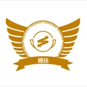 ��˾logo