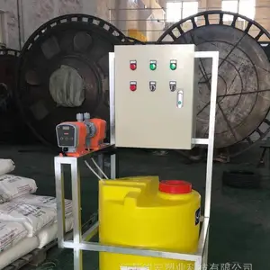 �Ͼ�����Ĥ�ͻ�ʴ����ҩװ��_5000L��ҩͰ