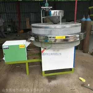 ԭ��̬����ʯĥĥ��� С�͵綯���ʯĥ�� С��ʯĥĥ���