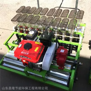 ����ũ���߲����Ӿ����� ��������С�󾫲��� ��������ʽ���ֻ�