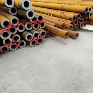 ע����_ע���޷�ֹ�_����׮��ר��ע����