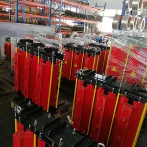 CKSC-48/6-6% ���� 6%��ѹ��о�����翹��