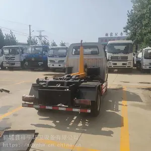 3��������ʽ������ũ���ƶ������乴��ʽ������С��������ת��