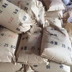 竹中琉砂瓷玻璃微珠瓷砖美缝剂双管彩砂-2019年价格行情趋势