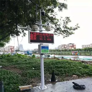���ݲ�Ǩ_רҵ�ﳾ�������ϵͳ_һ��һר��άȨ����