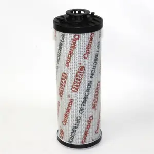 ��Ӧ�������Ӧ�ص¿�0660R010BN/HC Һѹ����о