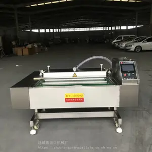 ȫ�Զ�����ʽ��հ�װ�� ������������հ�װ�豸