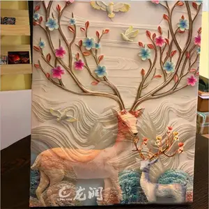 �л�����UV��ɫӡˢ�� ��������uv��ӡ����