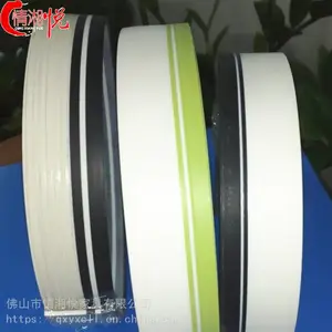 ѧϰ��pvc���������ֱ�� ��ͯ��ѧ���ӷ���� ɽ����˫ɫ������T18�������