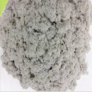 ľ����ά ���ʿ�ҵ ˮ���ľ����ά ���¿���ʯ���ľ����ά ����ֱ��