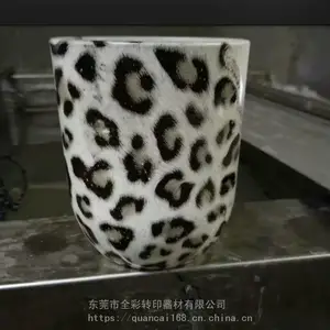 漆染纸,东莞优质不锈钢漆染纸