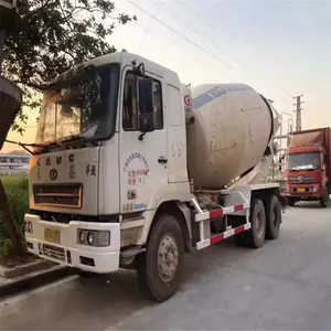 ���ֽ��賵���� ���������賵���ô�������