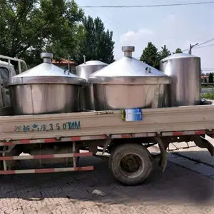 100����С���վ��豸 �׾�����豸 �Ƴ��Ʒ���̬����豸