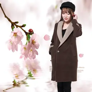 �Ϻ�С�����¼ӹ���רҵ�ӹ�С������װ