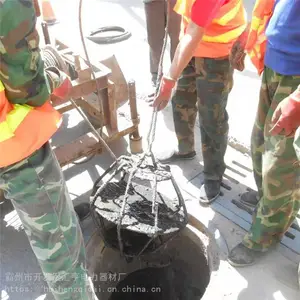 ��ˮ�����������豸 �������۹ܵ������豸 ��ˮ�ܵ������豸 ���