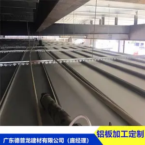 ��׷��������� ����վ�������۰� ƽ��S300������ �ӹ�������