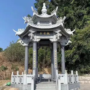 �Ž�԰��ʯ����ͤ��װͼƬ����ʯͤ��ʯ���ȵ�̹��ս���